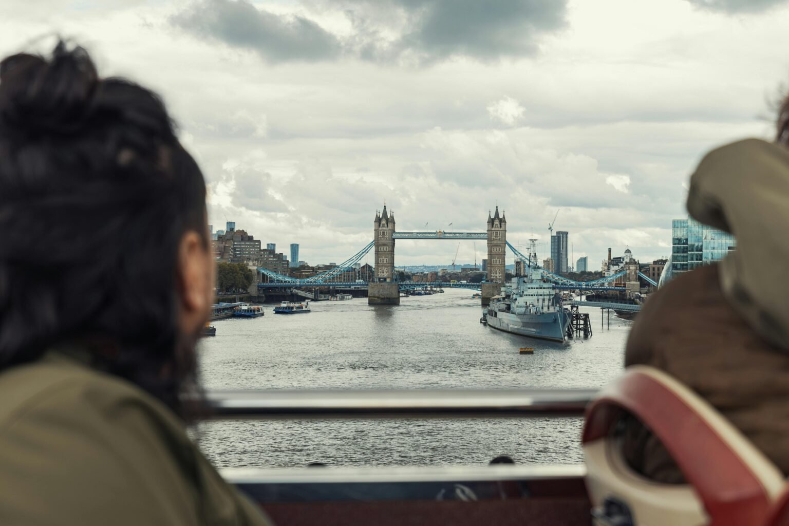 What ‘Your online application has been received at the UK decision